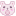 ：