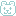 くま１