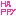 ﾊｯﾋﾟ-