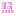 照