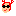 プリズマン