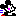 ミッキー