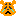 泣く