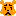 困った