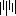 ｇ