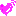 ハート