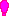 びっくりマーク