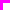 かぎかっこ
