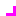 かぎかっこ