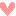 ｈｅａｒｔ