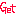 GET