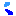 汗