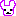 ？