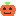 かぼちゃ