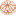 フロッキーシュー