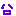 axa