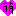 萌え