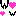[みんな:05]