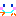 あは