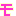 も