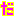 だ