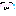 嬉し泣き