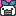 さばぶ