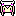 トエト