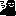 にひ