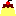 ぷりん