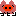 ぶひん