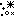 キラキラ