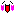 ポエ