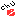 chu