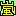 嵐