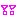 かわいい！マークです・・・