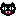 [みんな:01]