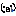 涙