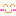 わらう