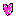 ハート