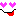 ﾊｰﾄ