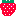 苺