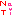那智