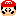 マリオ