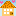 マイハウス