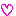 ハート