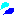 あせ