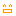 niko