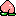 もも
