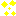 vbvvvvvvvvvvvv